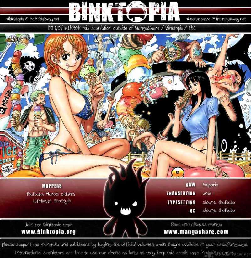 Page 15 of Chapter 564