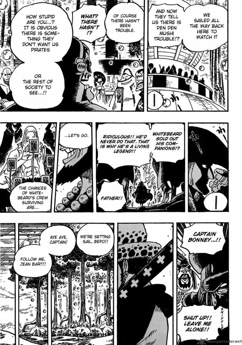 Page 3 of Chapter 565