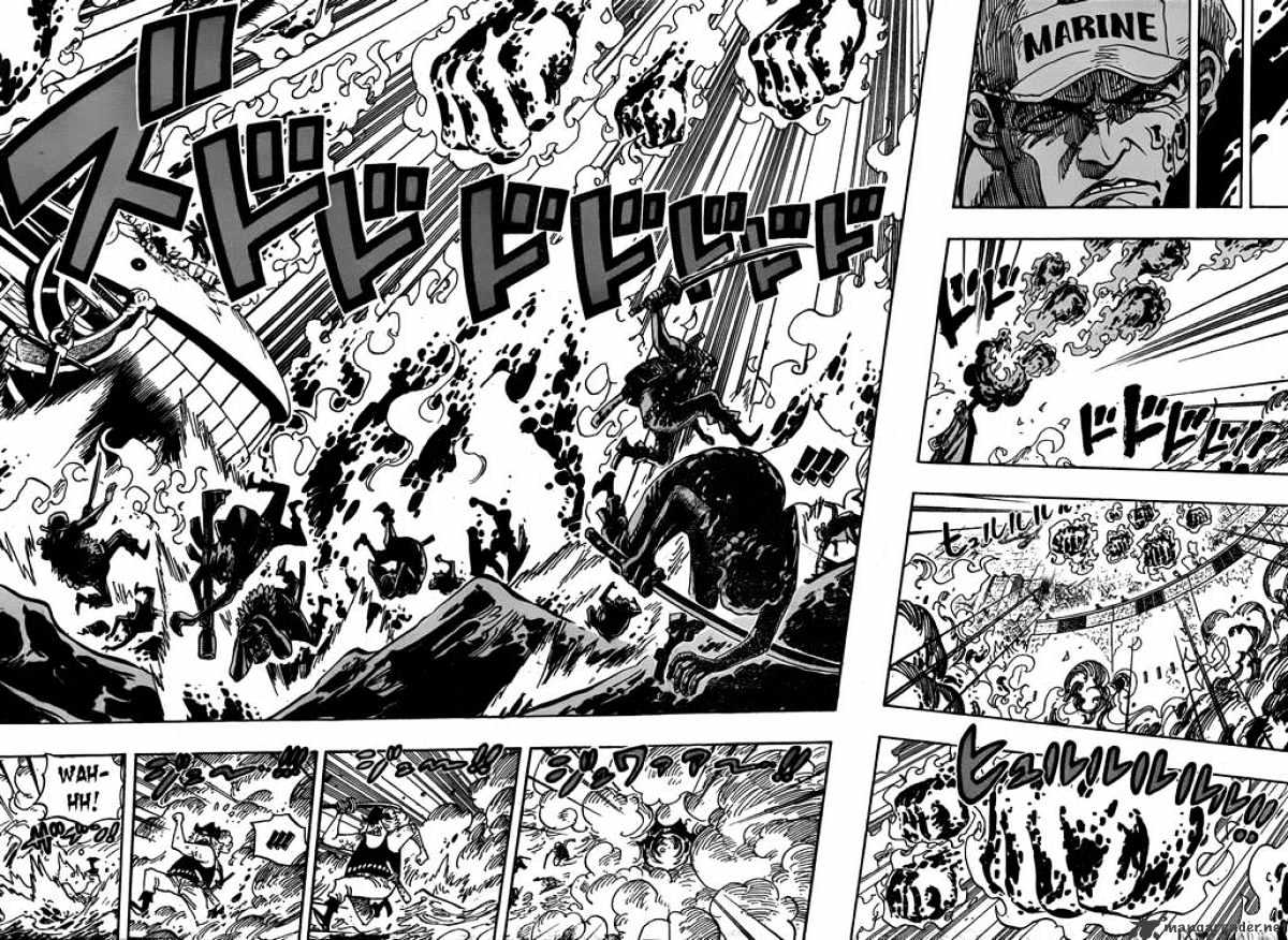 Page 4 of Chapter 565