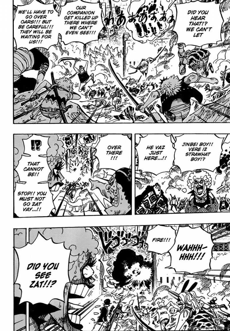 Page 9 of Chapter 565