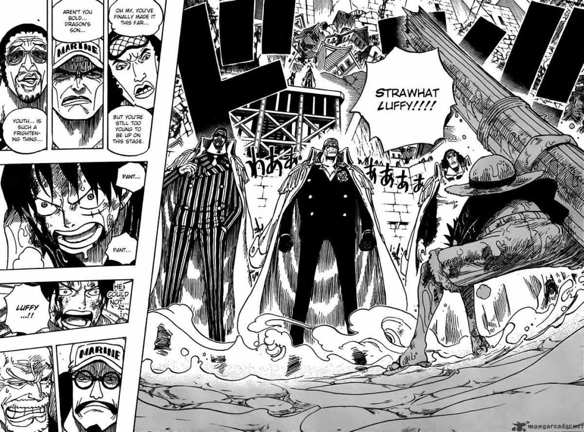 Page 13 of Chapter 565