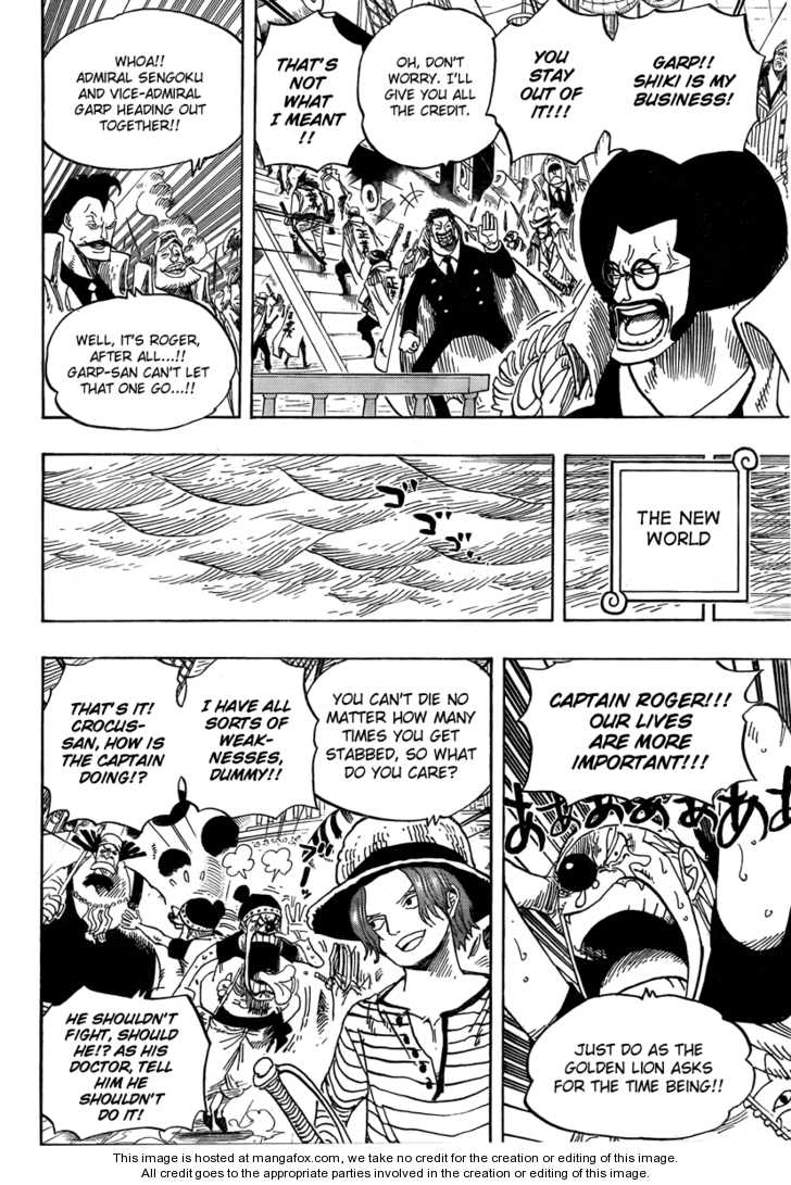 Page 3 of Chapter 565.5