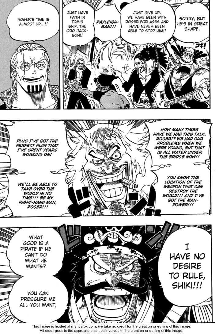 Page 4 of Chapter 565.5