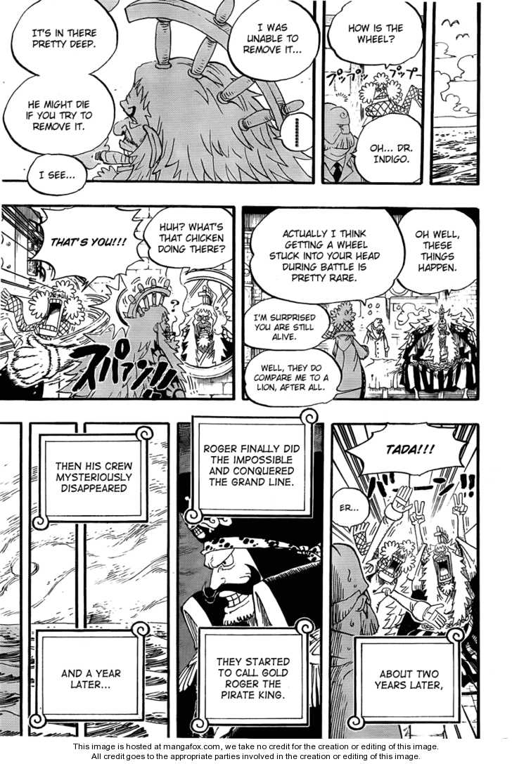 Page 7 of Chapter 565.5