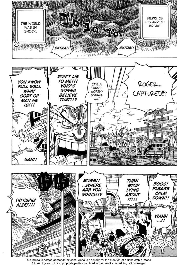 Page 8 of Chapter 565.5