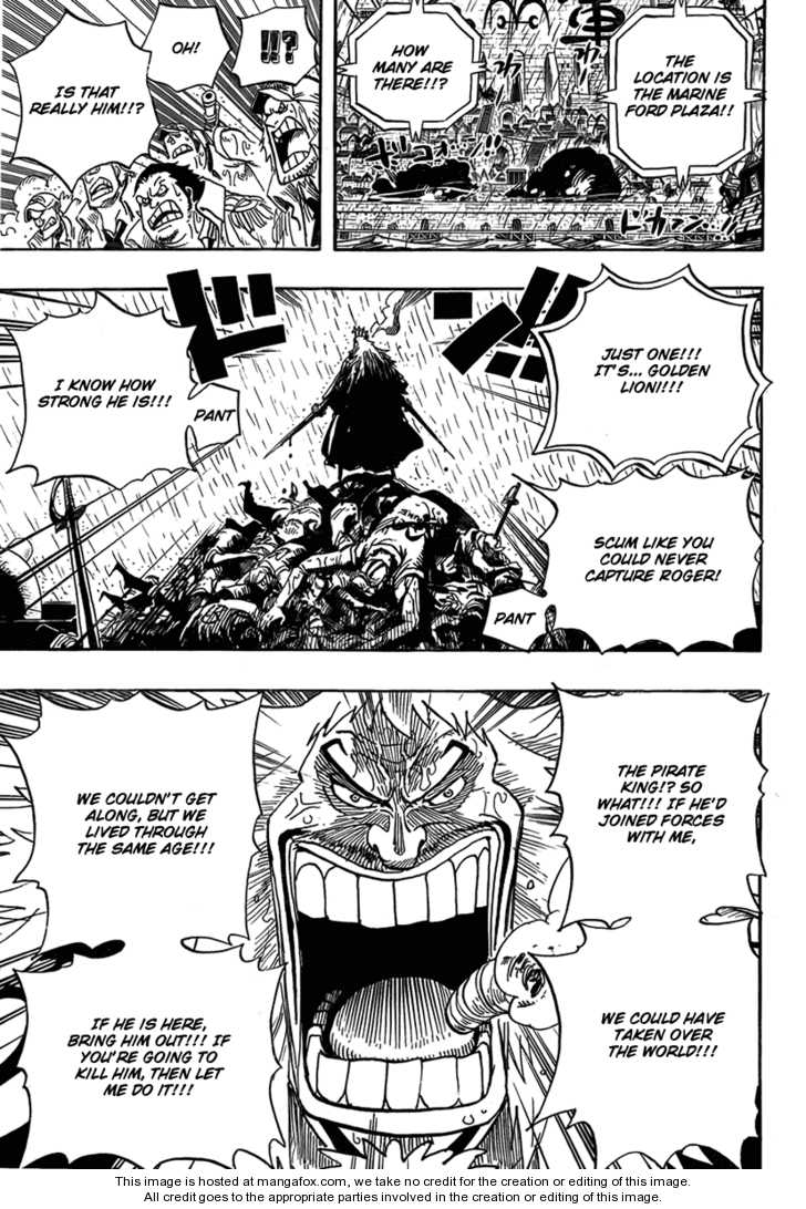Page 9 of Chapter 565.5