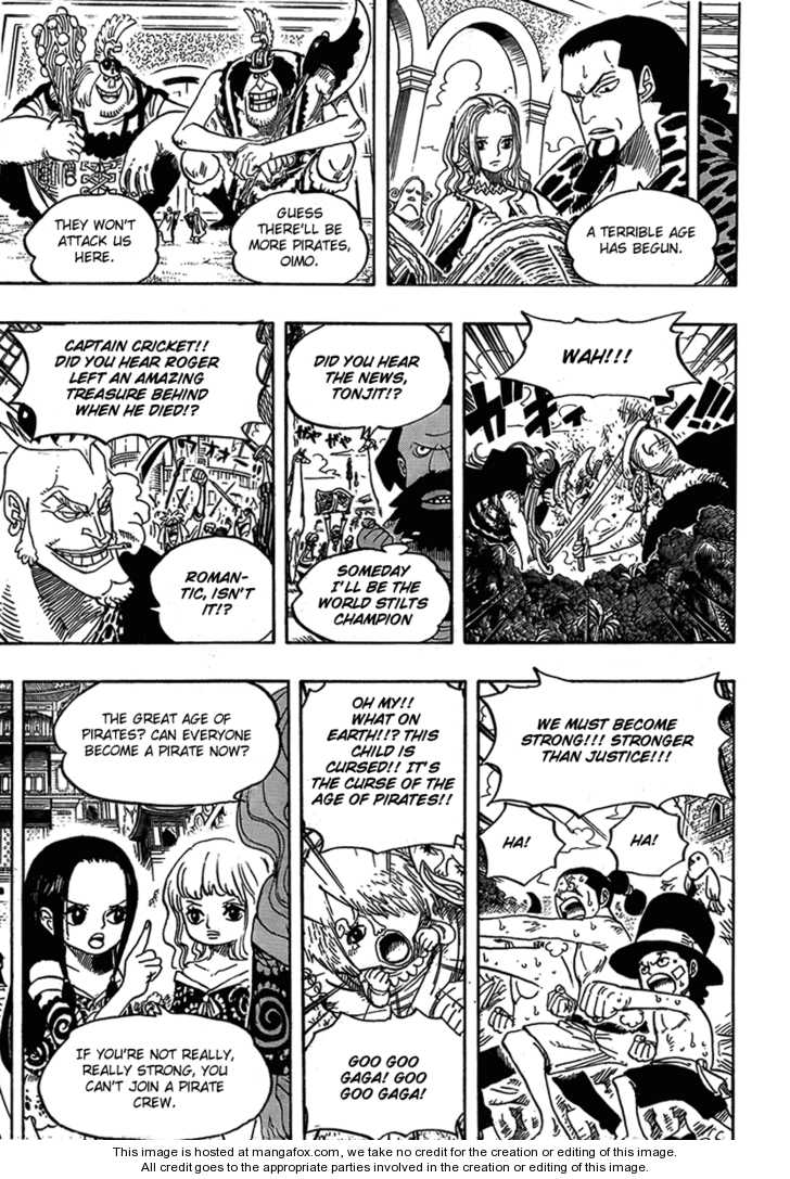 Page 13 of Chapter 565.5