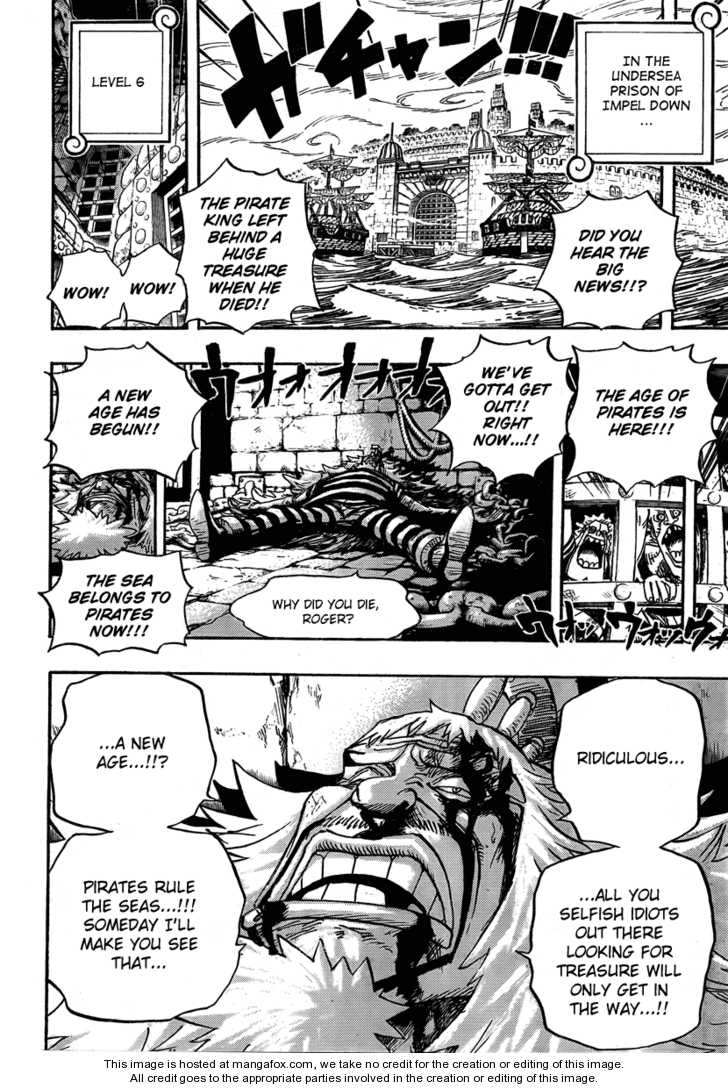 Page 14 of Chapter 565.5