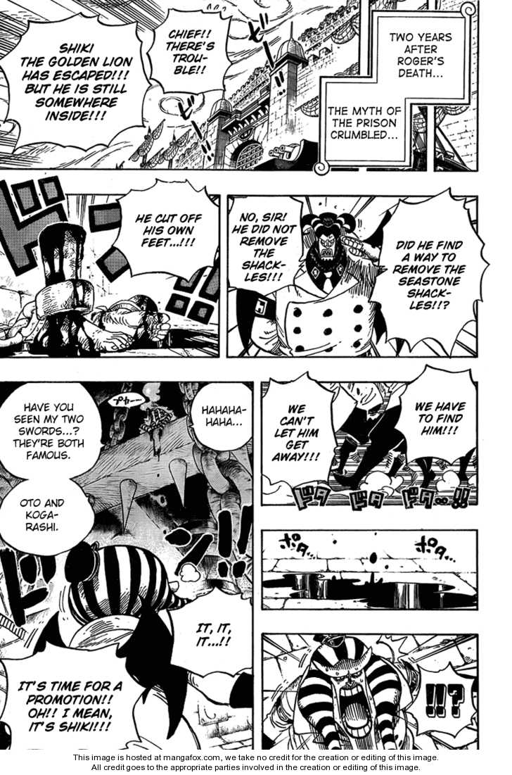 Page 15 of Chapter 565.5