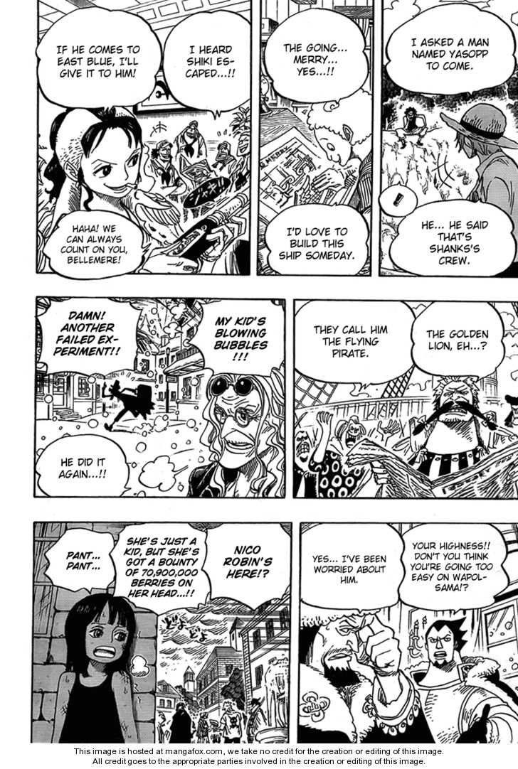 Page 18 of Chapter 565.5