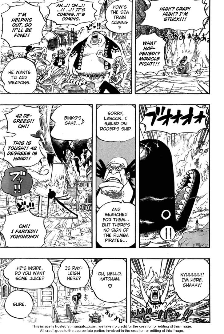 Page 19 of Chapter 565.5