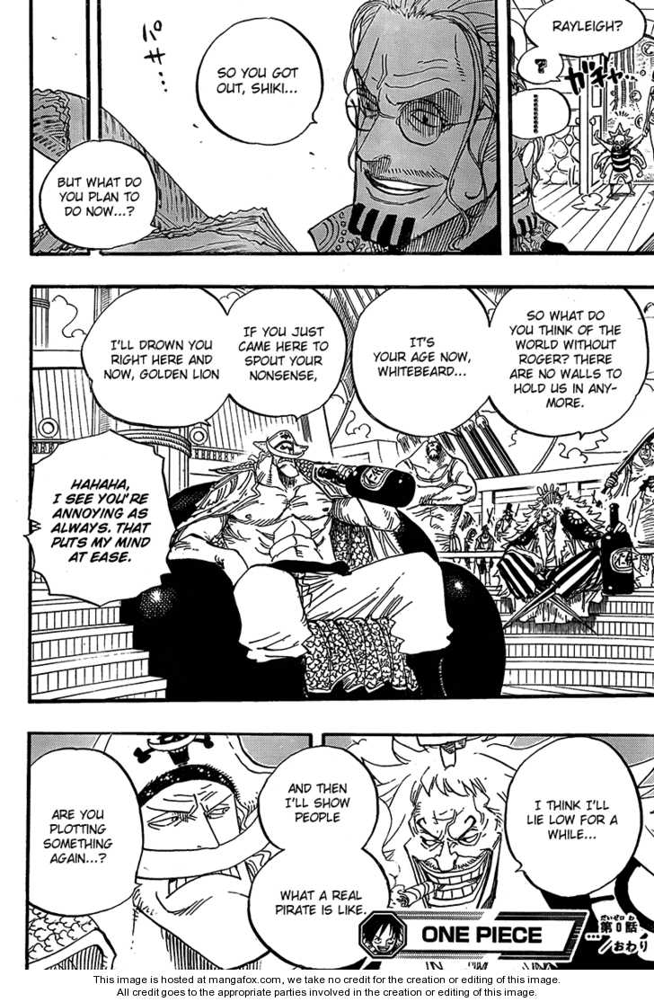 Page 20 of Chapter 565.5