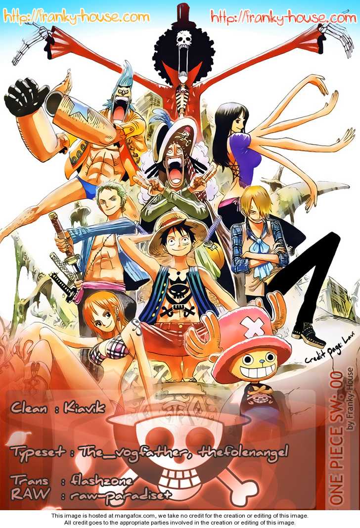 Page 22 of Chapter 565.5
