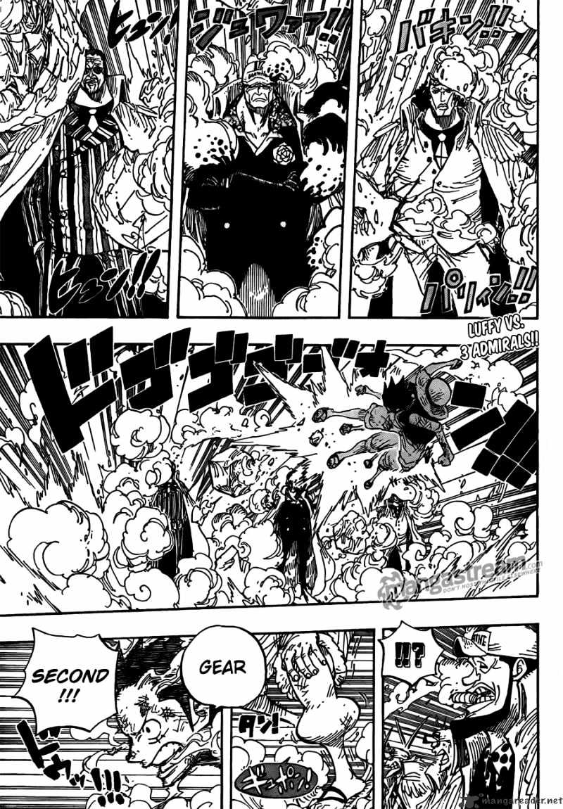 Page 4 of Chapter 566