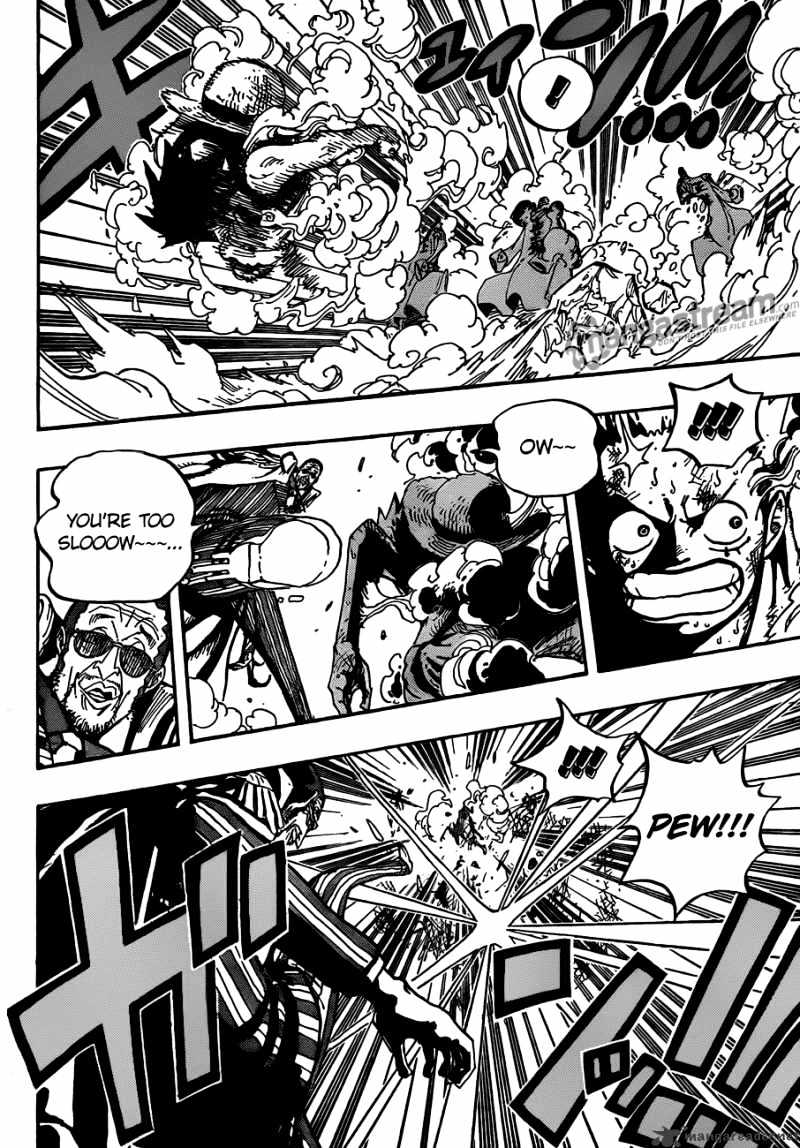 Page 5 of Chapter 566