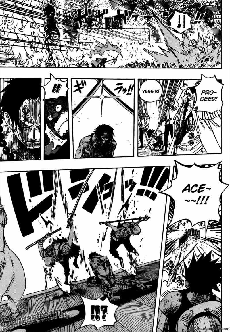 Page 6 of Chapter 566