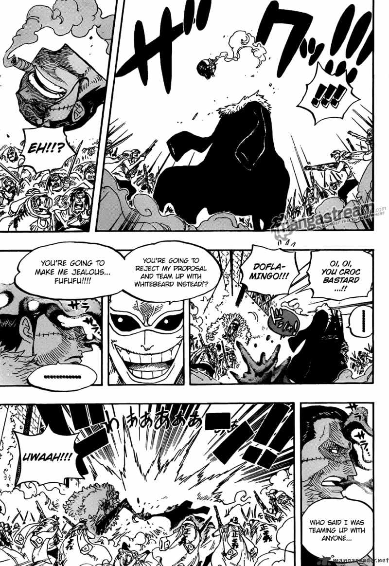 Page 8 of Chapter 566