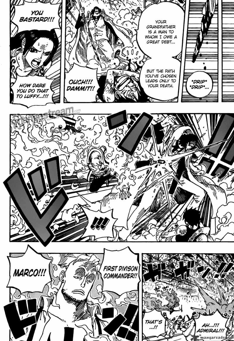 Page 9 of Chapter 566
