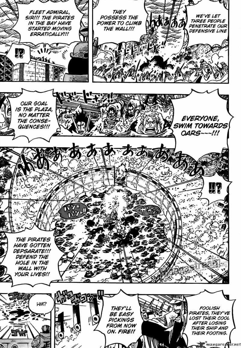 Page 10 of Chapter 566