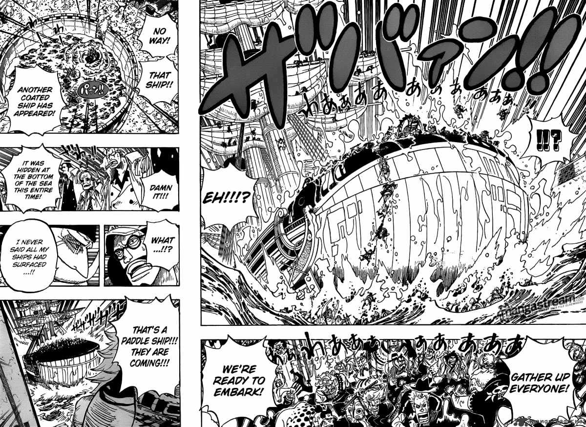 Page 11 of Chapter 566