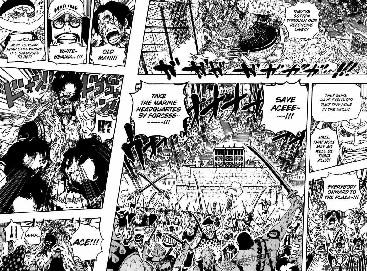 Page 13 of Chapter 566
