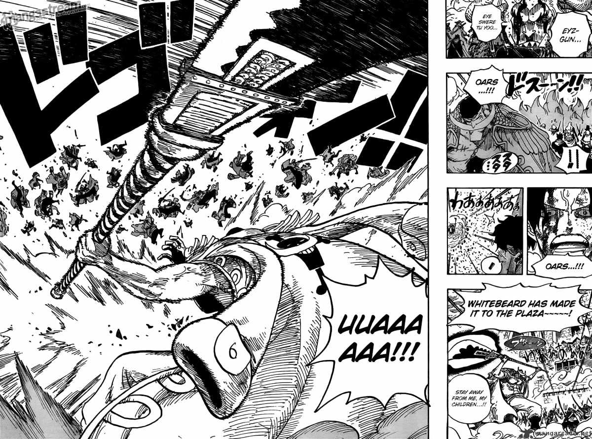 Page 14 of Chapter 566
