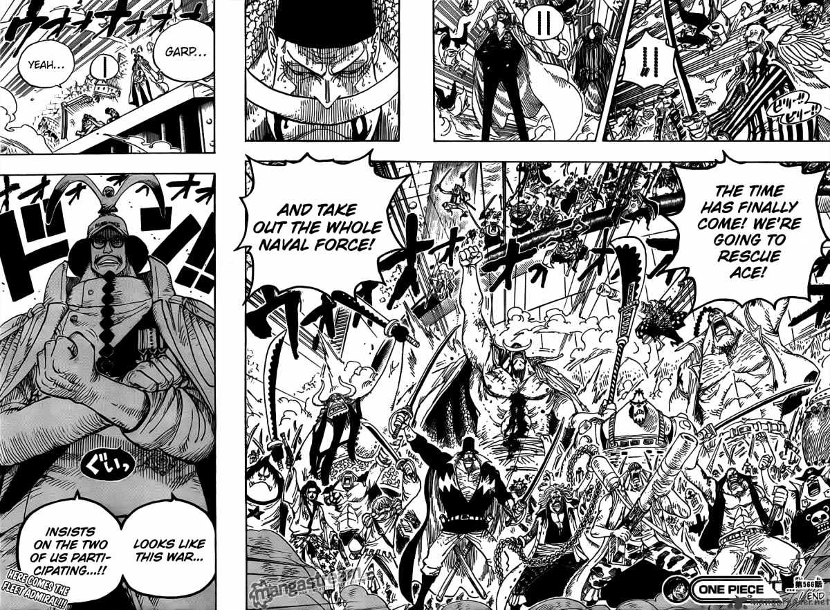 Page 15 of Chapter 566