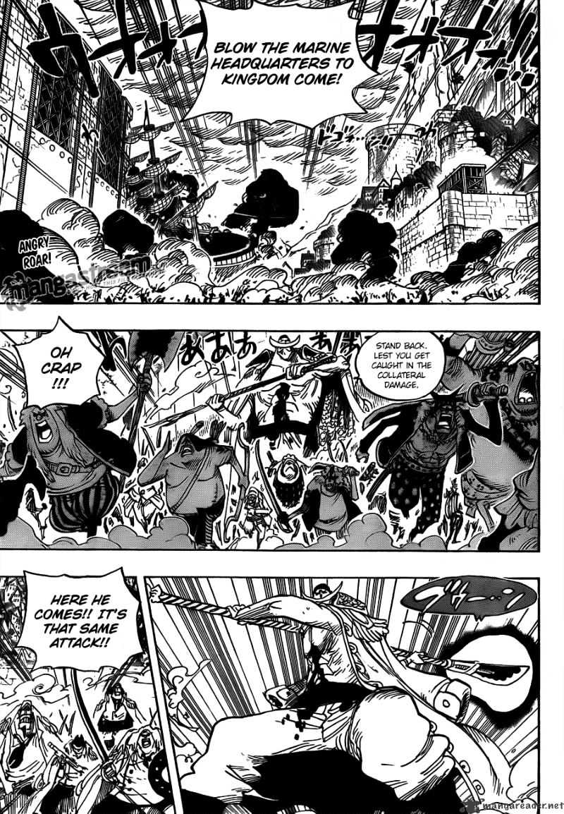 Page 5 of Chapter 567