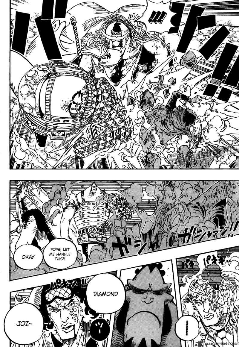 Page 8 of Chapter 567