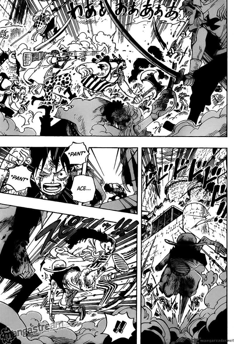 Page 9 of Chapter 567