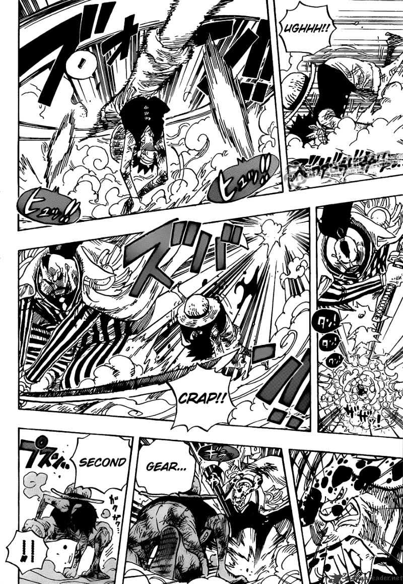 Page 10 of Chapter 567