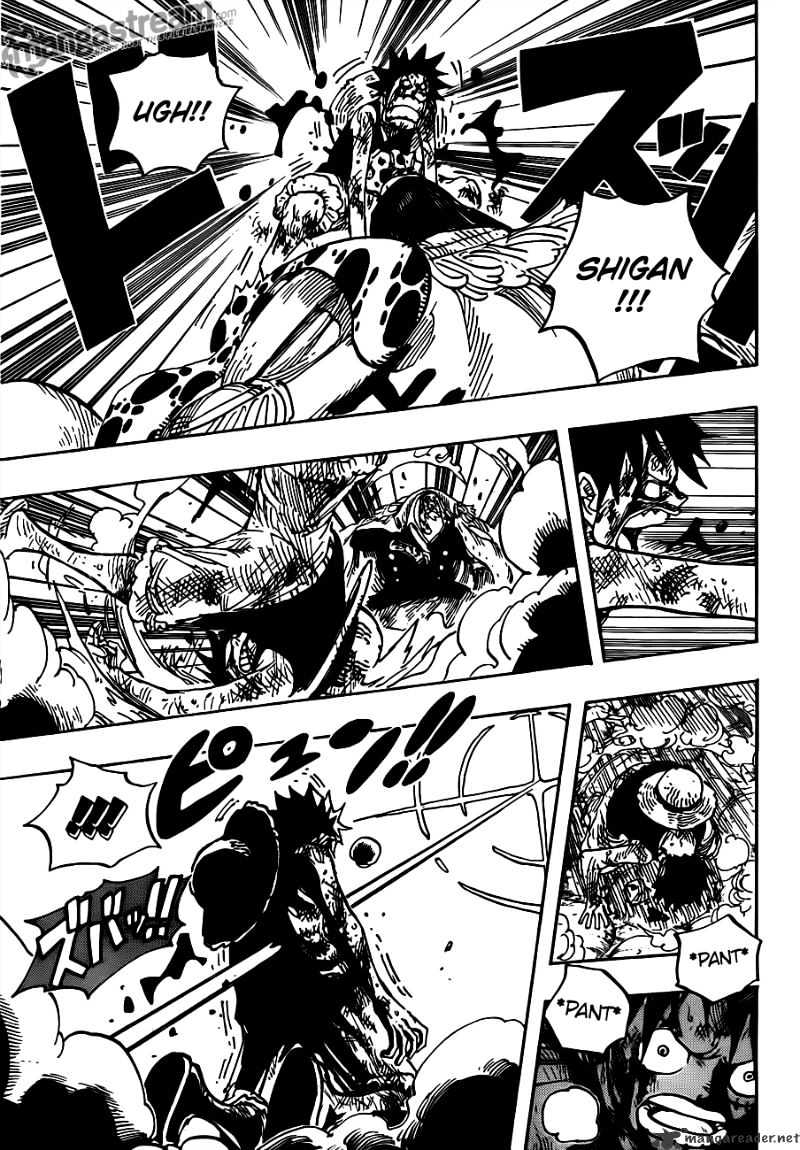 Page 11 of Chapter 567
