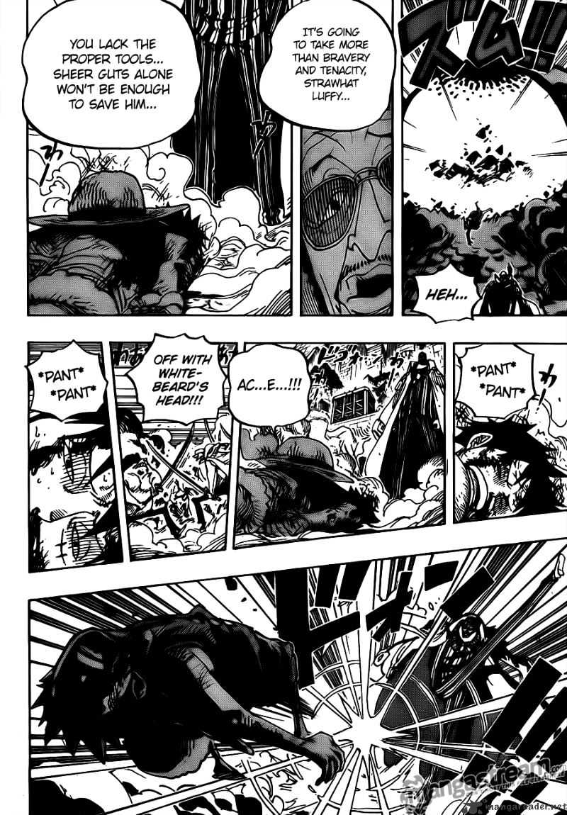 Page 12 of Chapter 567