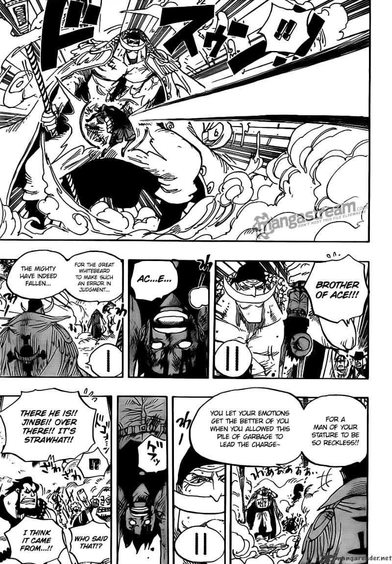 Page 13 of Chapter 567