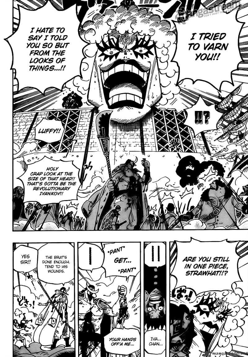 Page 14 of Chapter 567