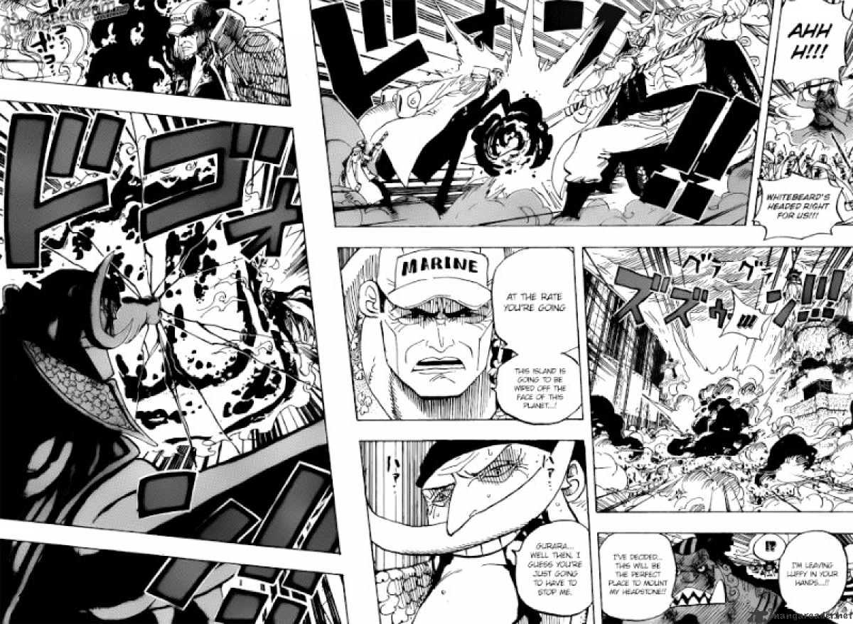 Page 16 of Chapter 567