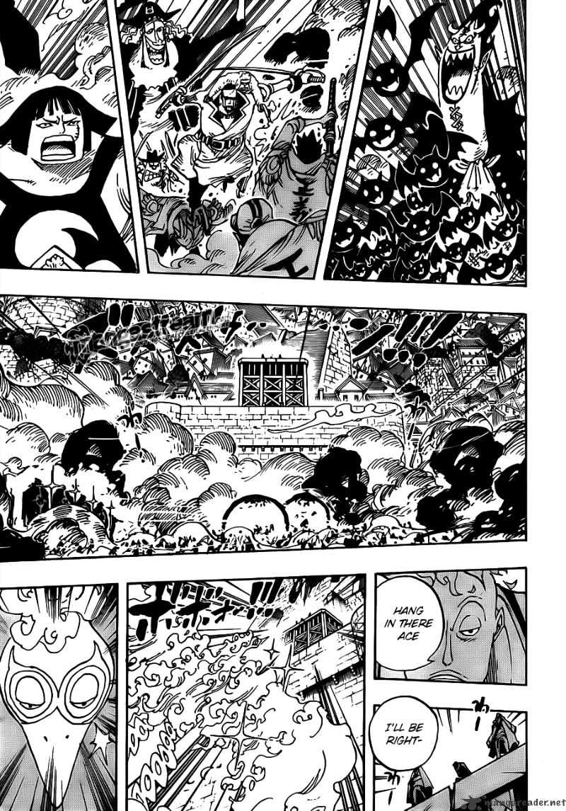Page 18 of Chapter 567