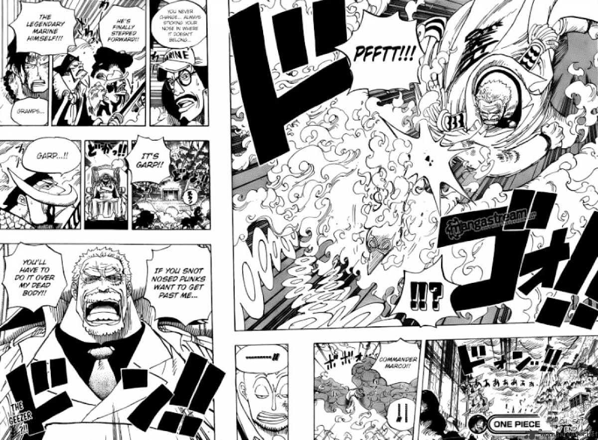 Page 19 of Chapter 567