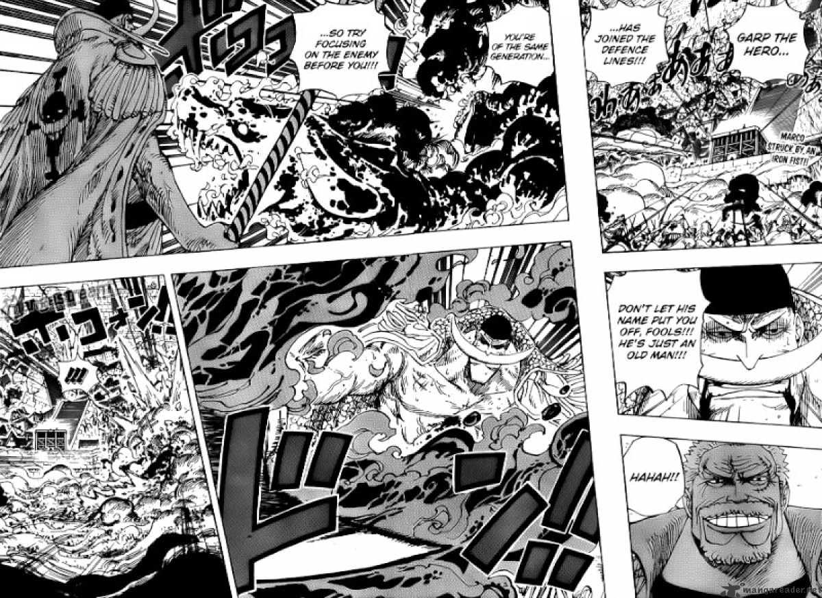 Page 2 of Chapter 568