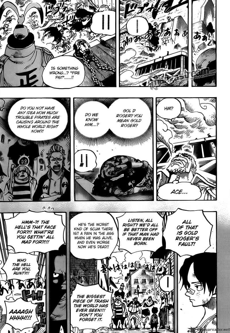 Page 4 of Chapter 568