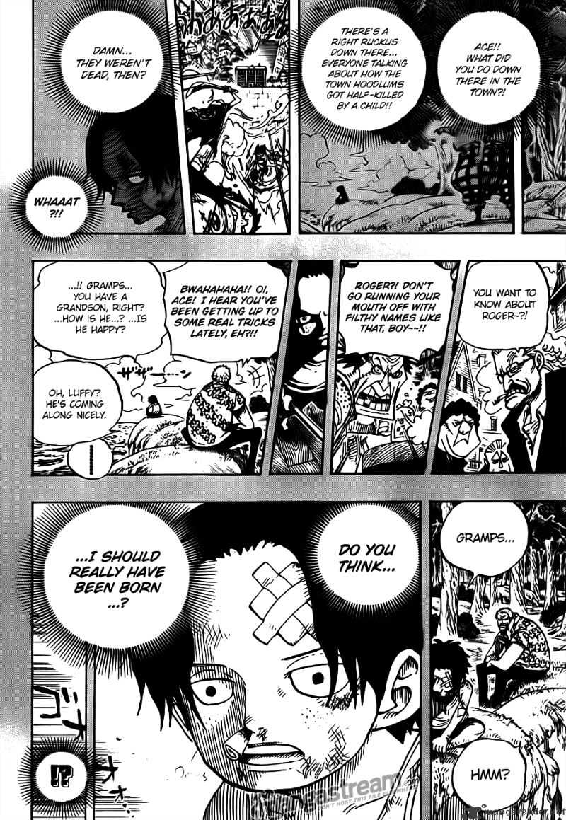Page 5 of Chapter 568