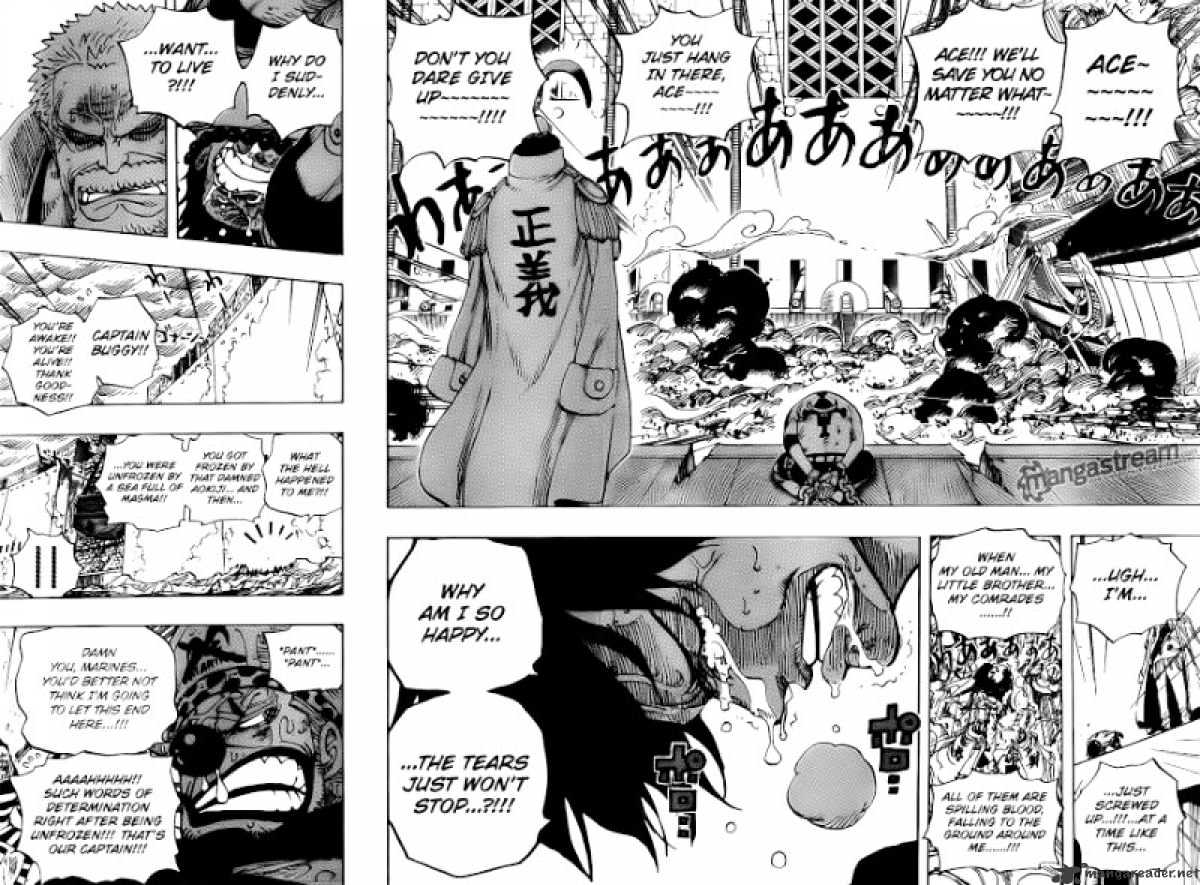 Page 7 of Chapter 568