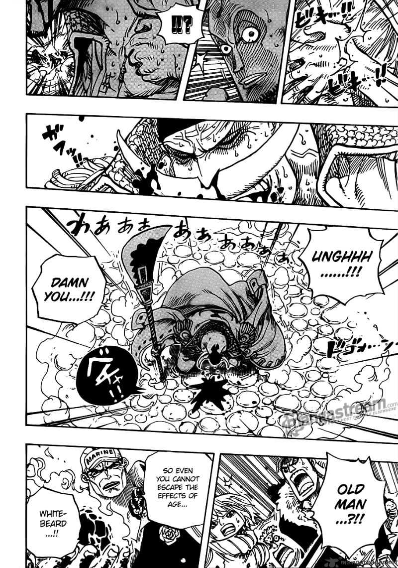 Page 8 of Chapter 568