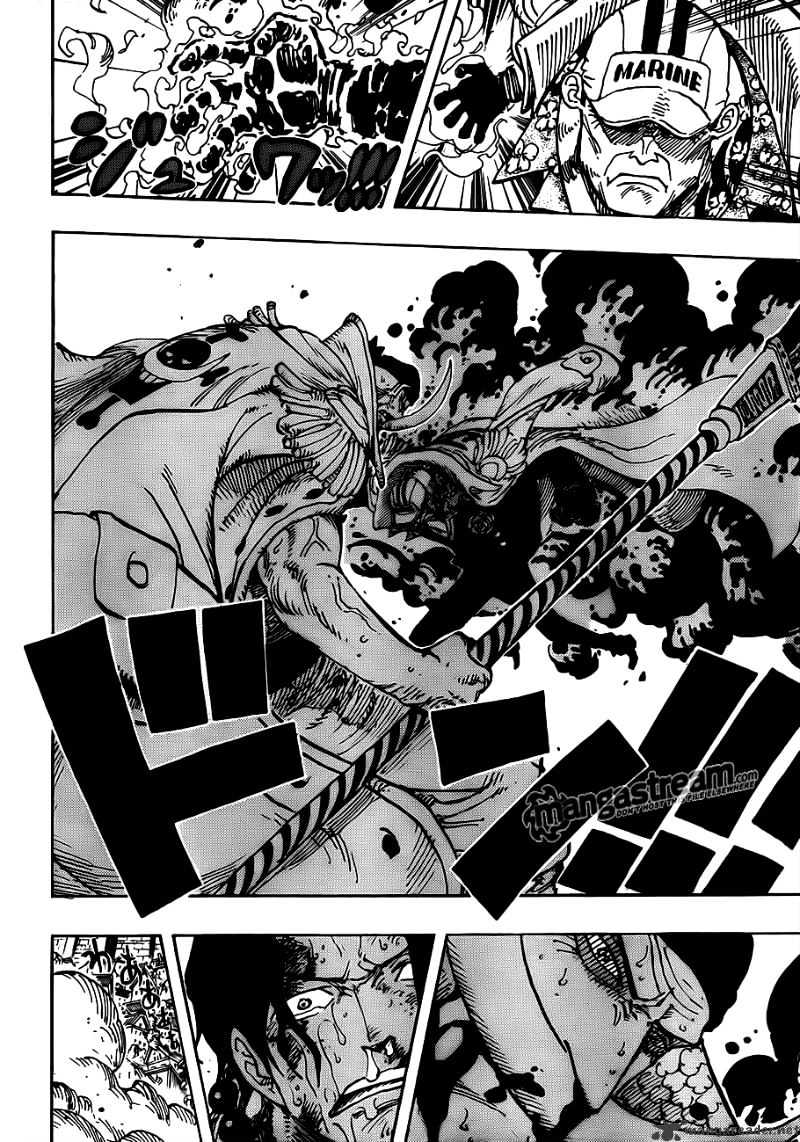 Page 10 of Chapter 568