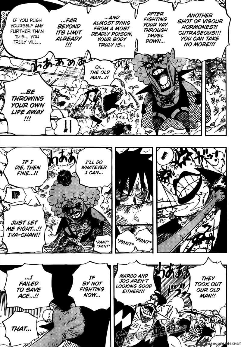 Page 11 of Chapter 568