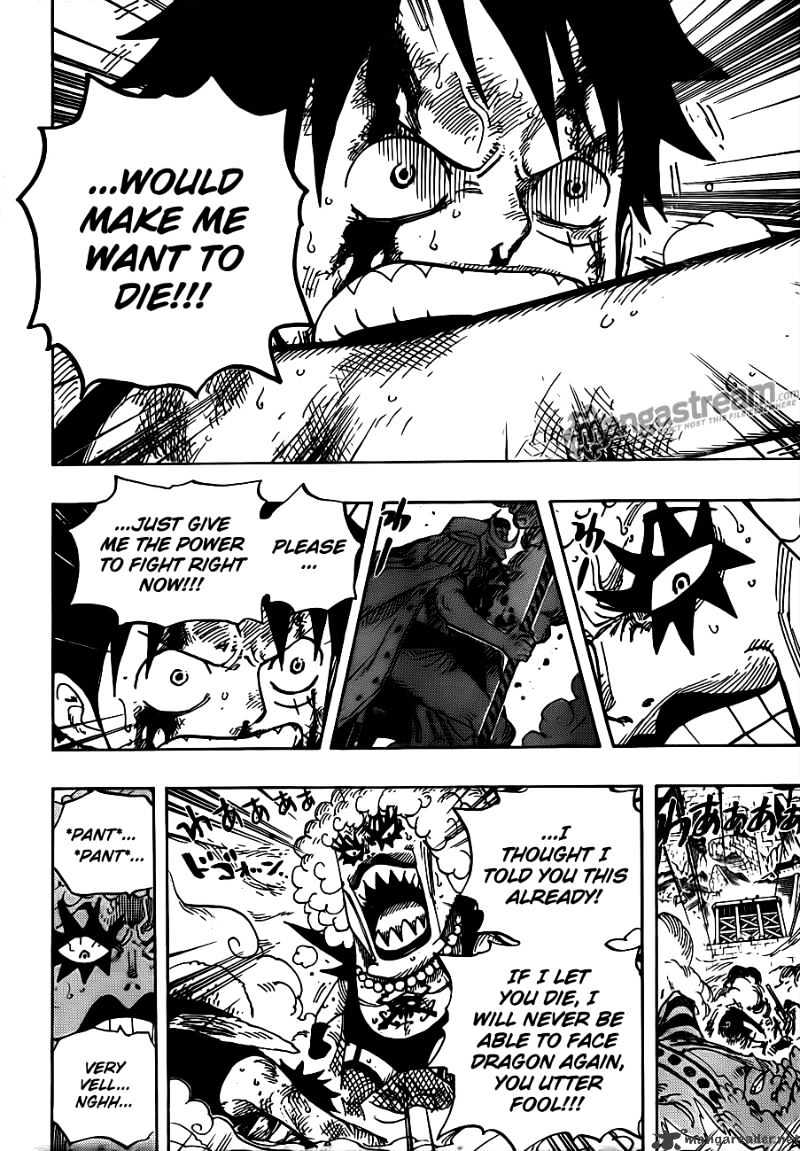 Page 12 of Chapter 568