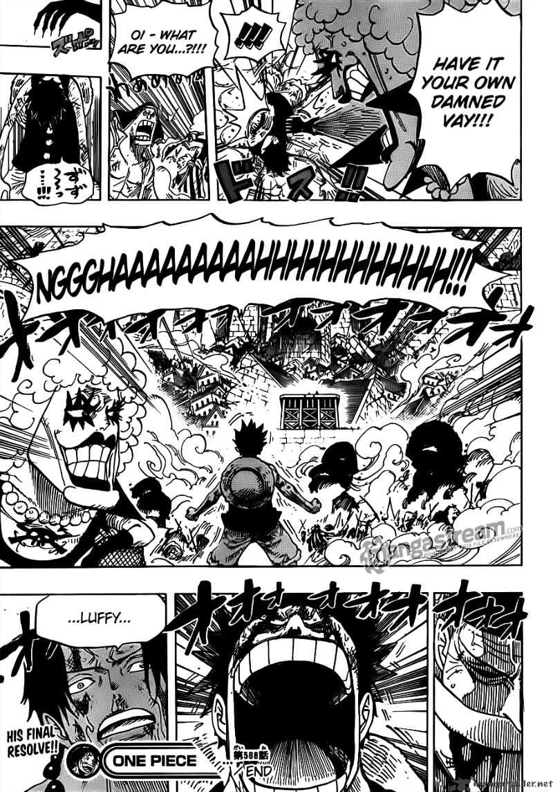 Page 13 of Chapter 568
