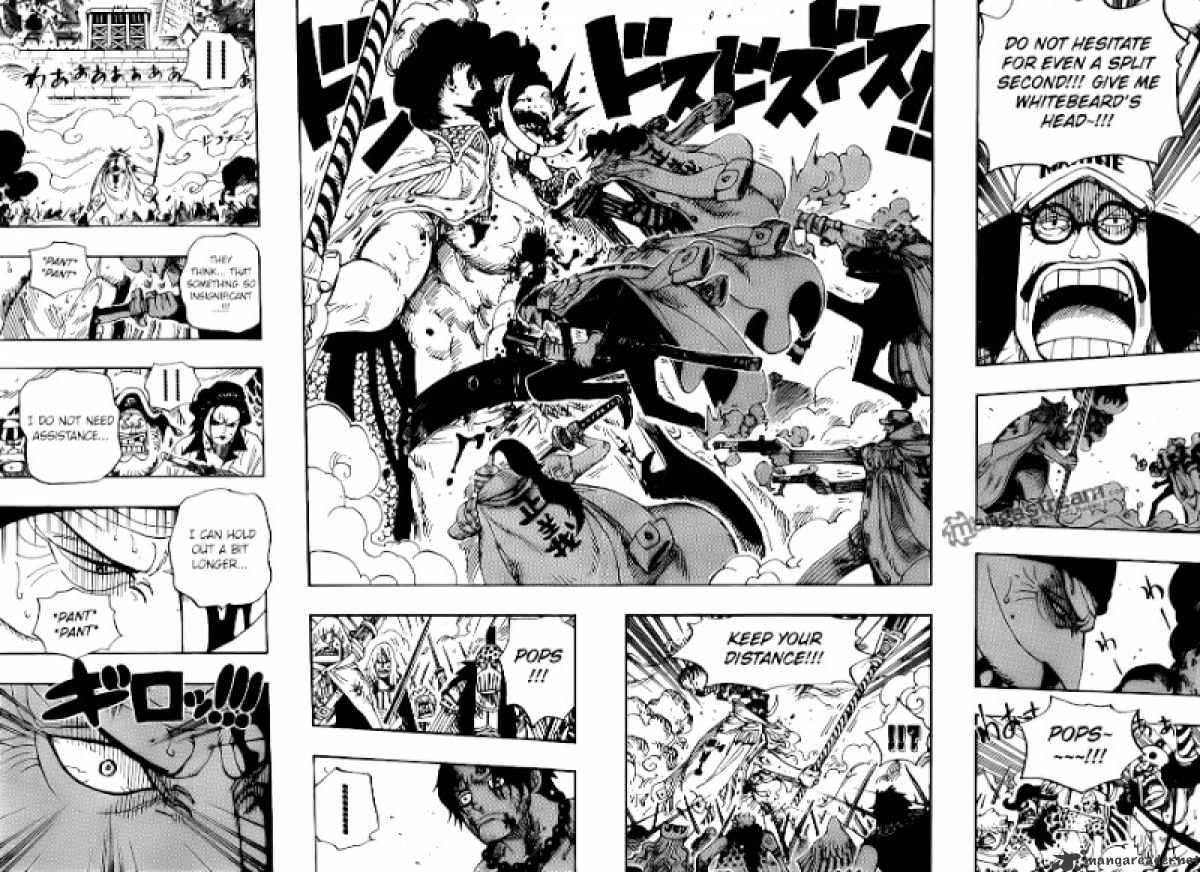 Page 8 of Chapter 569