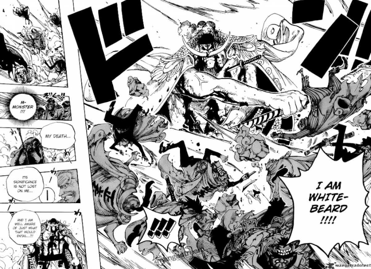 Page 9 of Chapter 569