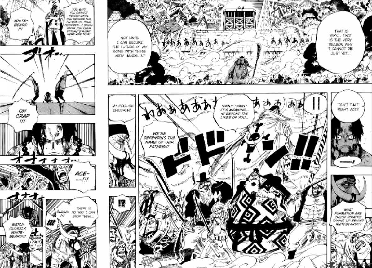 Page 10 of Chapter 569